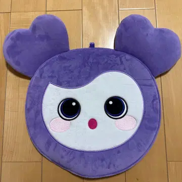 TWICE 부채 커버 부채 BABY러블리 사나 서브러블리 러블리