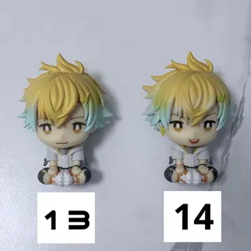 니지콧토 우사미 리토