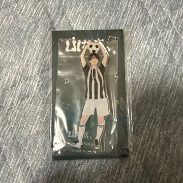 니시무라 타쿠야 아크릴 스탠드