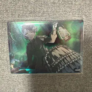 뱅드림 아크릴 블록 vol.5 Roselia 히카와 사요