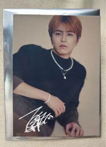 초특급 타카시 트레카 freecus 피커스 트레이딩 카드