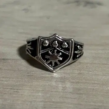 가정교사 히트맨 REBORN 무빅 봉고레링 맑음 13호 사사가와 료헤이