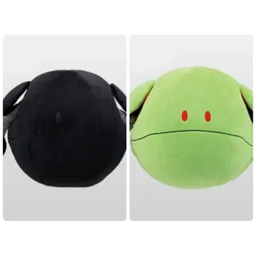 건담 프래그먼트 하로 HARO ORIGINAL FRGMT COLOR