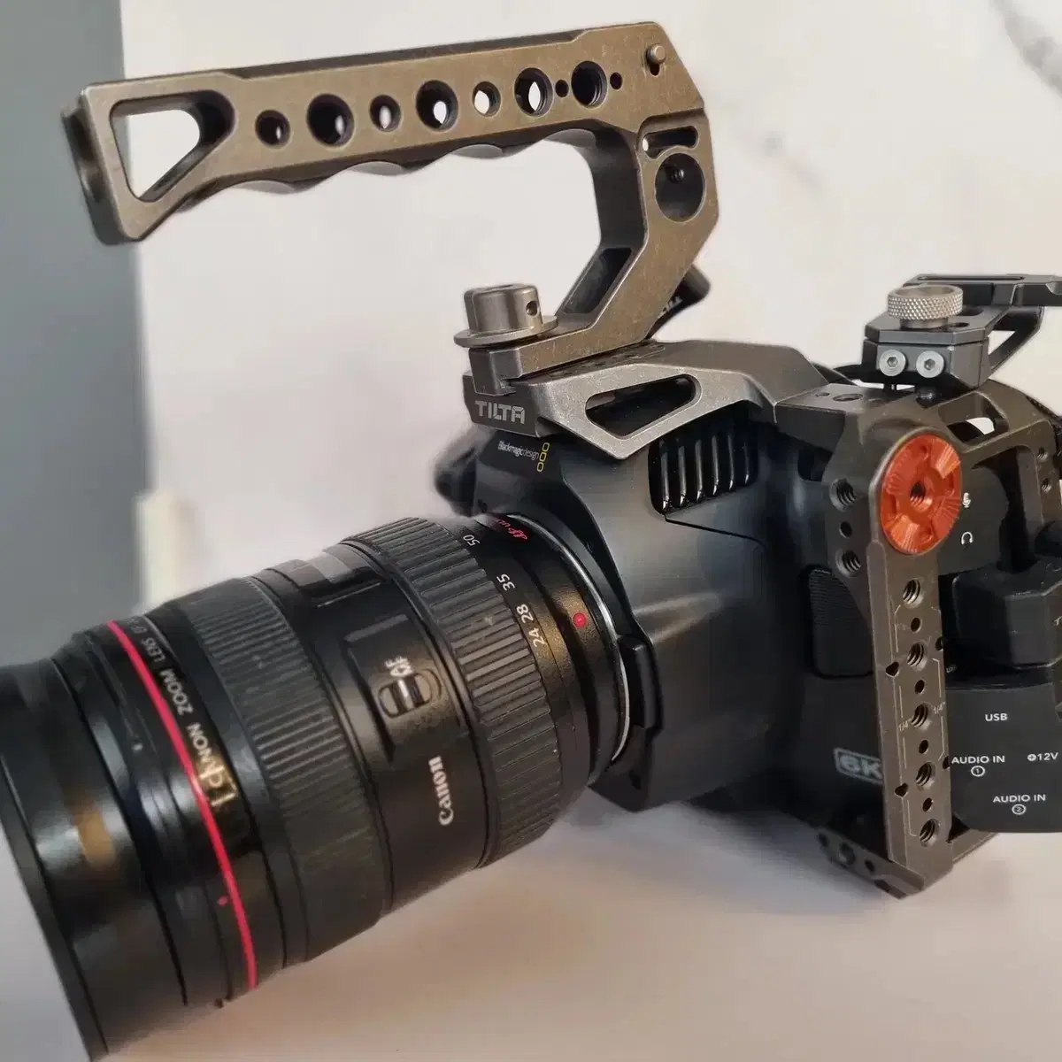 PCC | 브랜드 중고거래 플랫폼, 번개장터