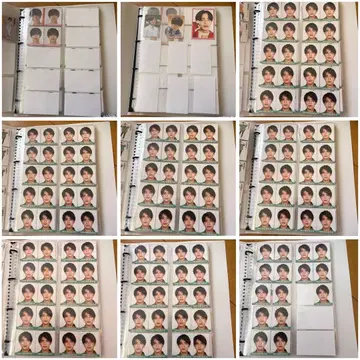 나니와단시 타카하시 쿄헤이 디카 컬렉션 다수