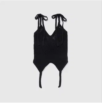 searoomlynn 시루무린 뷔스티에