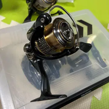 15 이그지스트 2003H