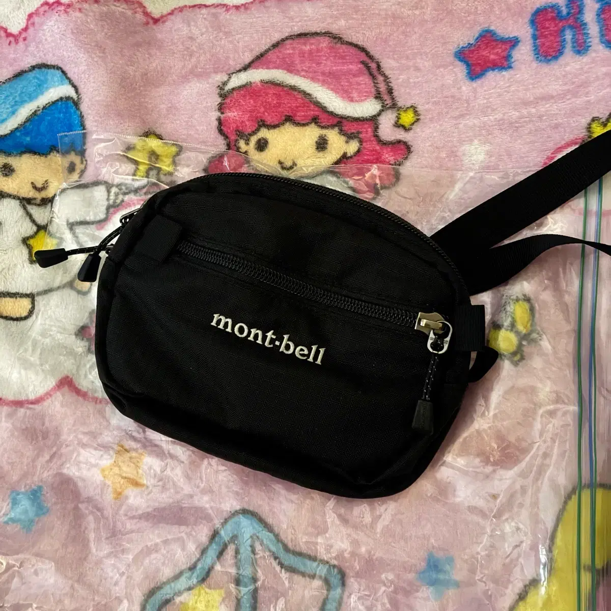 트레저 sl 코인 (92) 사진