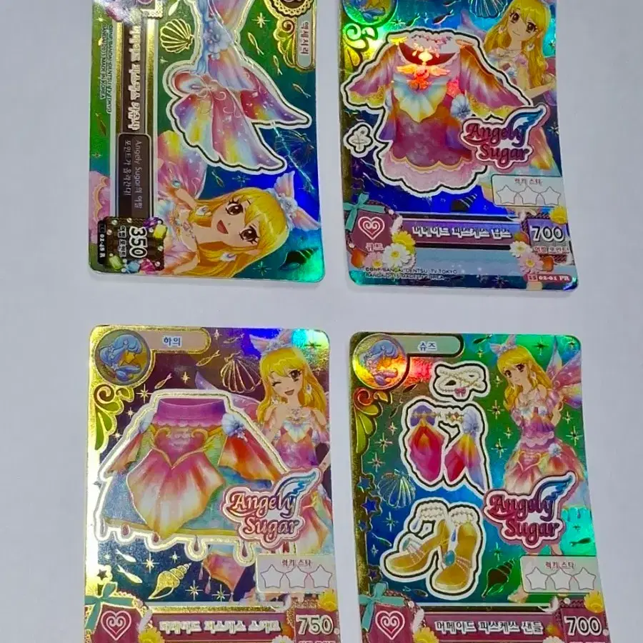 Aikatsu Yume Pika #유메,#피카,#아이카츠,#아이엠스타 on Bunjang Global Site.