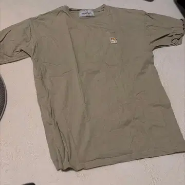 YOASOBI BEASTERS 콜라보 T셔츠