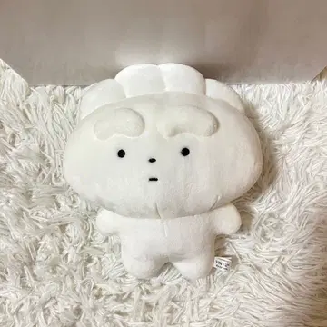 교자짱 복권 교자짱 봉제 인형 모뇨치타포미치