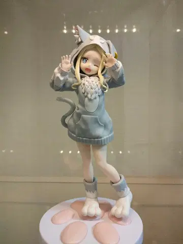 Re: 제로부터 시작하는 이세계 생활 Luminasta 베아트리스 피규어