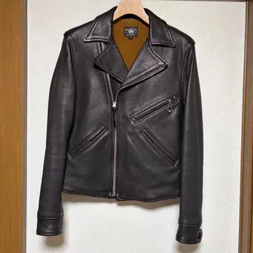 프리휠러스 선셋 38