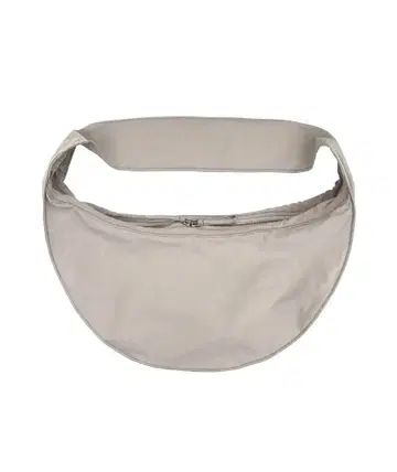 세야 SEYA. 숄더백 ZERO BAG