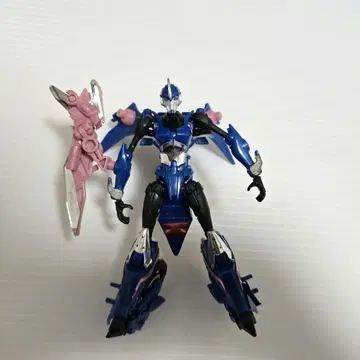 트랜스포머 프라임 아시 AM