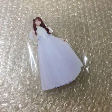 =LOVE 이코러브 제일복권 LAST상 아크릴 스탠드 오타니 에미리