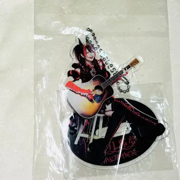 마드메드 mad medicine 나츠키자무 아크릴 스탠드