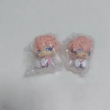 니지산지 아카기 웬 니지콧토