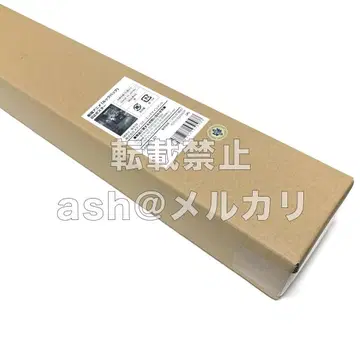 영화 [룩백] 공식 B2 포스터 A