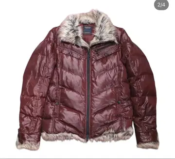 archive 퍼 다운 헤이세이 갸루