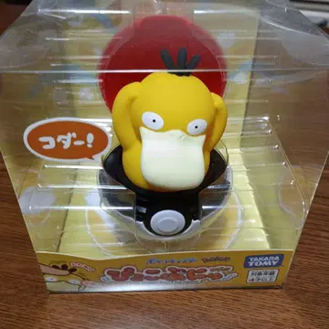 포켓몬 코닥 삐요코후뉴