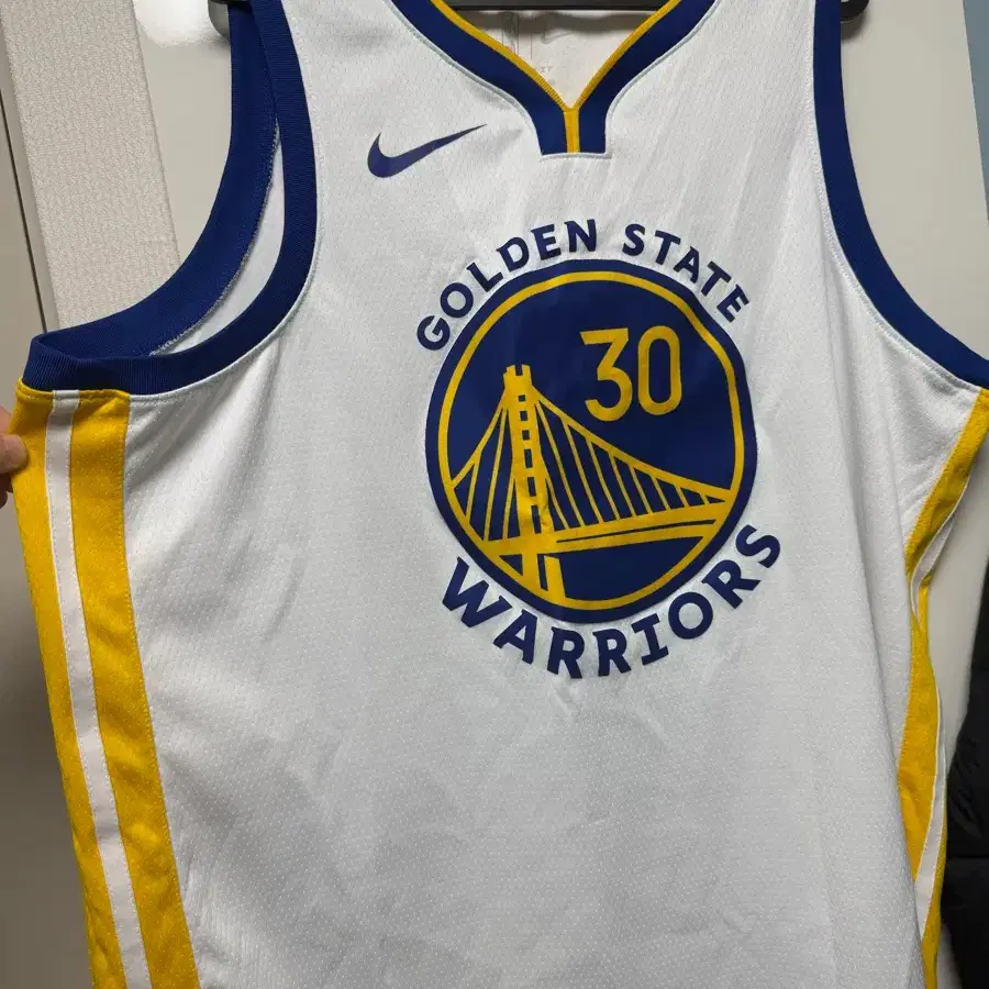 [10년 전] 블레이크 그리핀이랑 디안드레 조던이 크리스 폴이 클리퍼스로 트레이드된 거 보고: \, image size:900x900