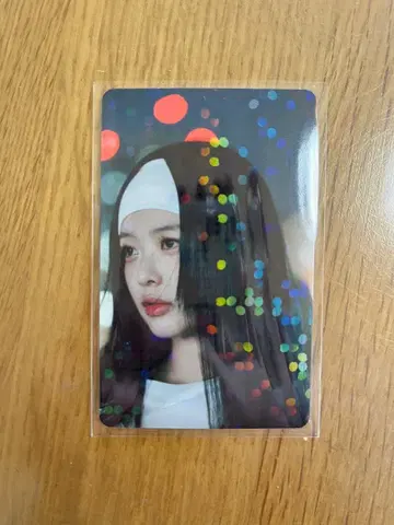 newjeans weverse 2주년 혜택 supernatural 하니