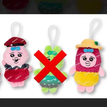 스시로 빤쮸토끼 카와이소니! 콜라보