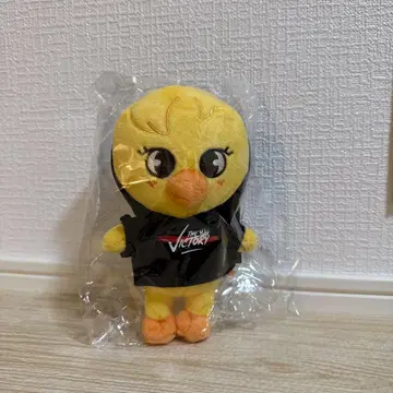 SKZOO 인형 오리지널 Felix BbokAri 스트레이 키즈