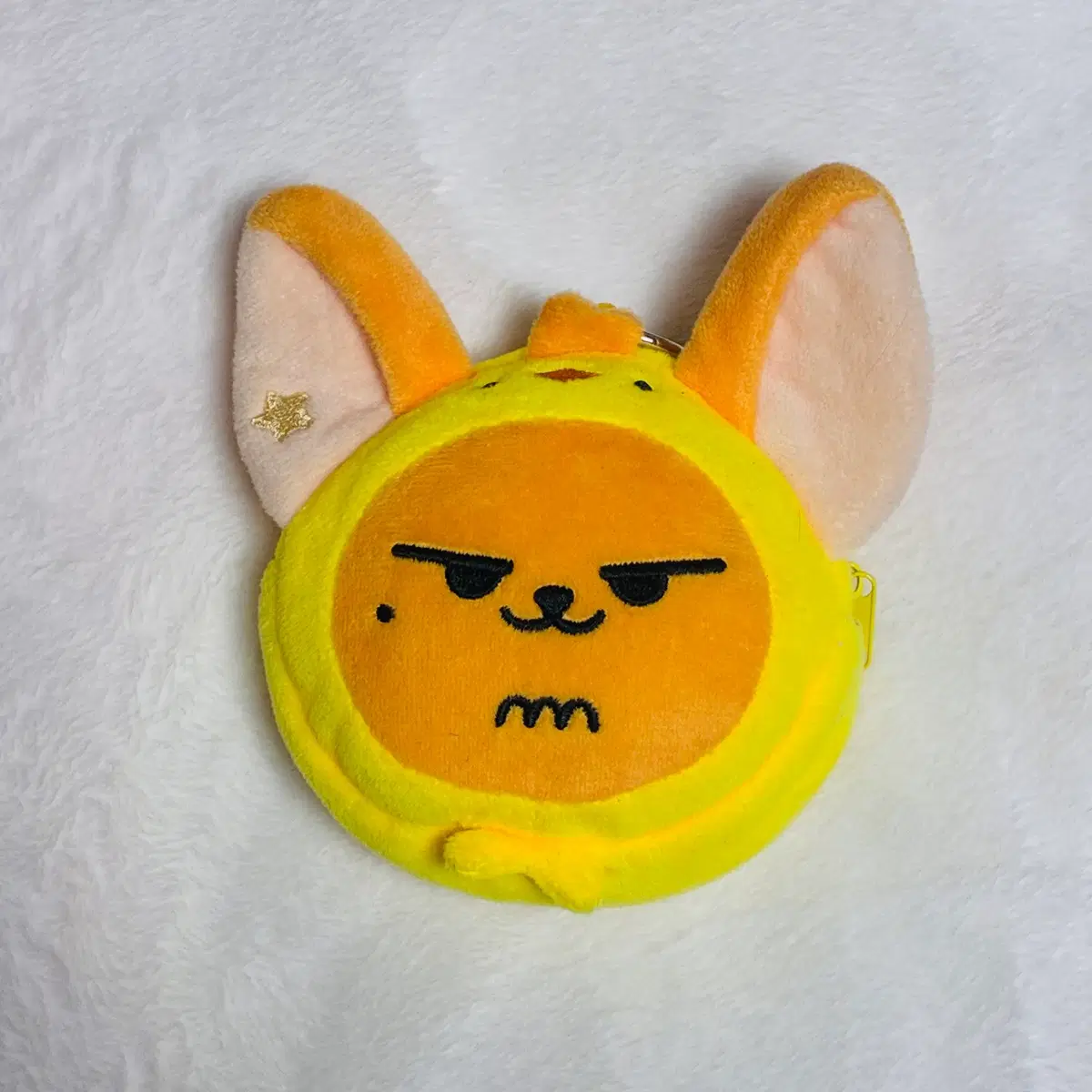 TOMORROW X TOGETHER | 투모로우바이투게더 투바투 키노피오 키링  #키링,#투바투키링,#투바투,#아크릴키링,#투모로우바이투게더 on Bunjang Global Site.