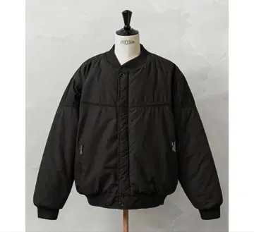 RENEGADE SPORTS 더비 스타일 자켓