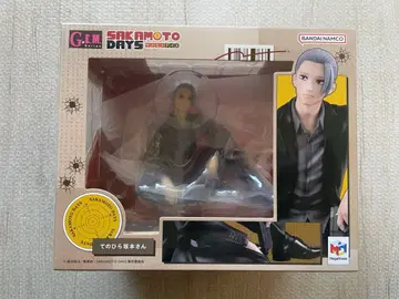 [ 새상품 ] 사카모토 데이즈 테노히라 사카모토 씨 사카모토 타로