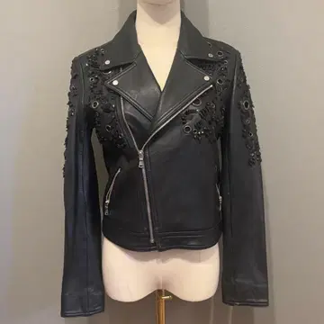 LOVELESS 비쥬 라이더스