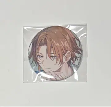 B's-LOG 비즈로그 캔뱃지 사기 나나키