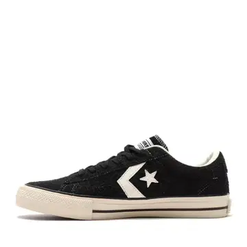 converse PRORIDE SK BS OX 컨버스 스케이트보드