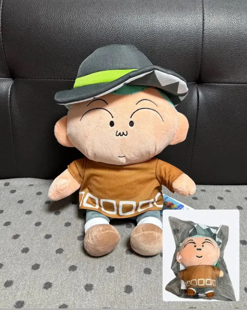 SHINCHAN | 짱구는 못말려 짱구는못말려 짱구 동전지갑 인형 #짱구는못말려,#짱구,#동전지갑,#인형,#짱구파우치 on  Bunjang Global Site.