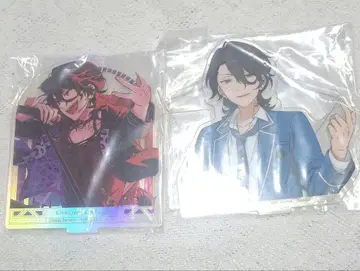 사쿠마 레이 추억 아크릴 스탠드