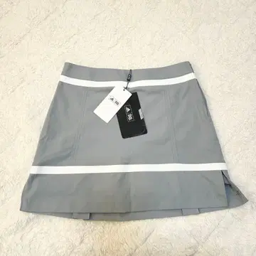 새상품 ] 아디다스 골프 여성용 스코트