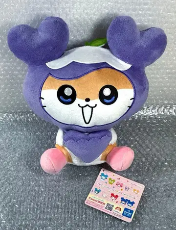 GIGO TWICE 사나 포켓 BIG 봉제 인형 산리오