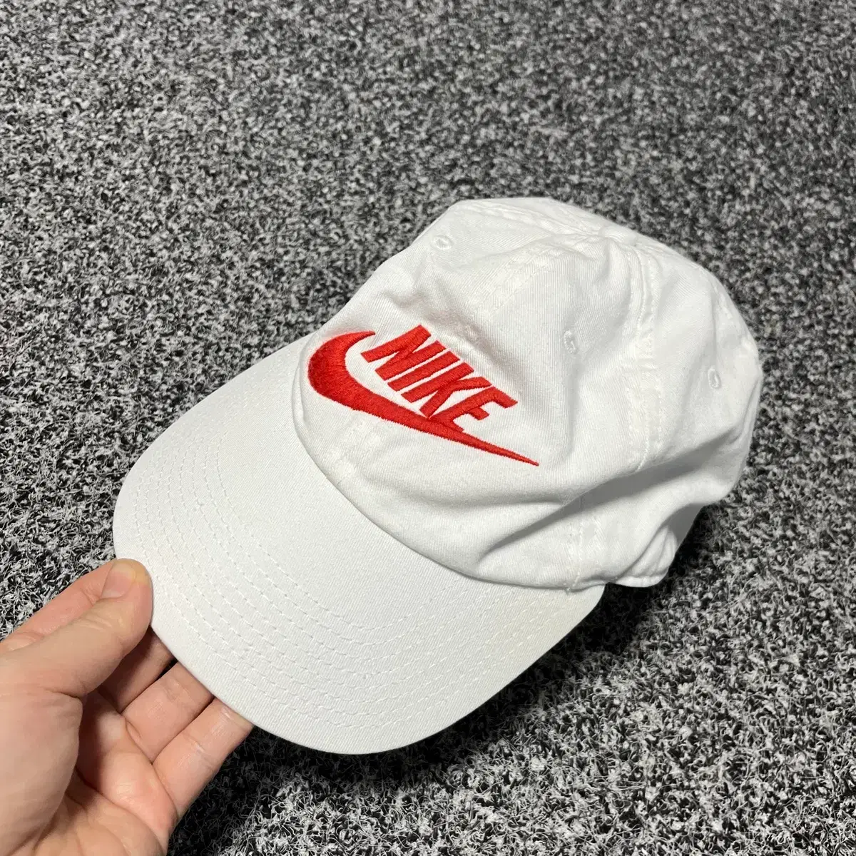 nike ambush hat
