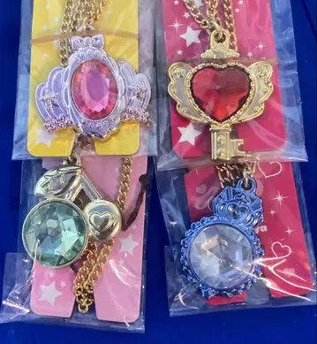 세본스타 네 개