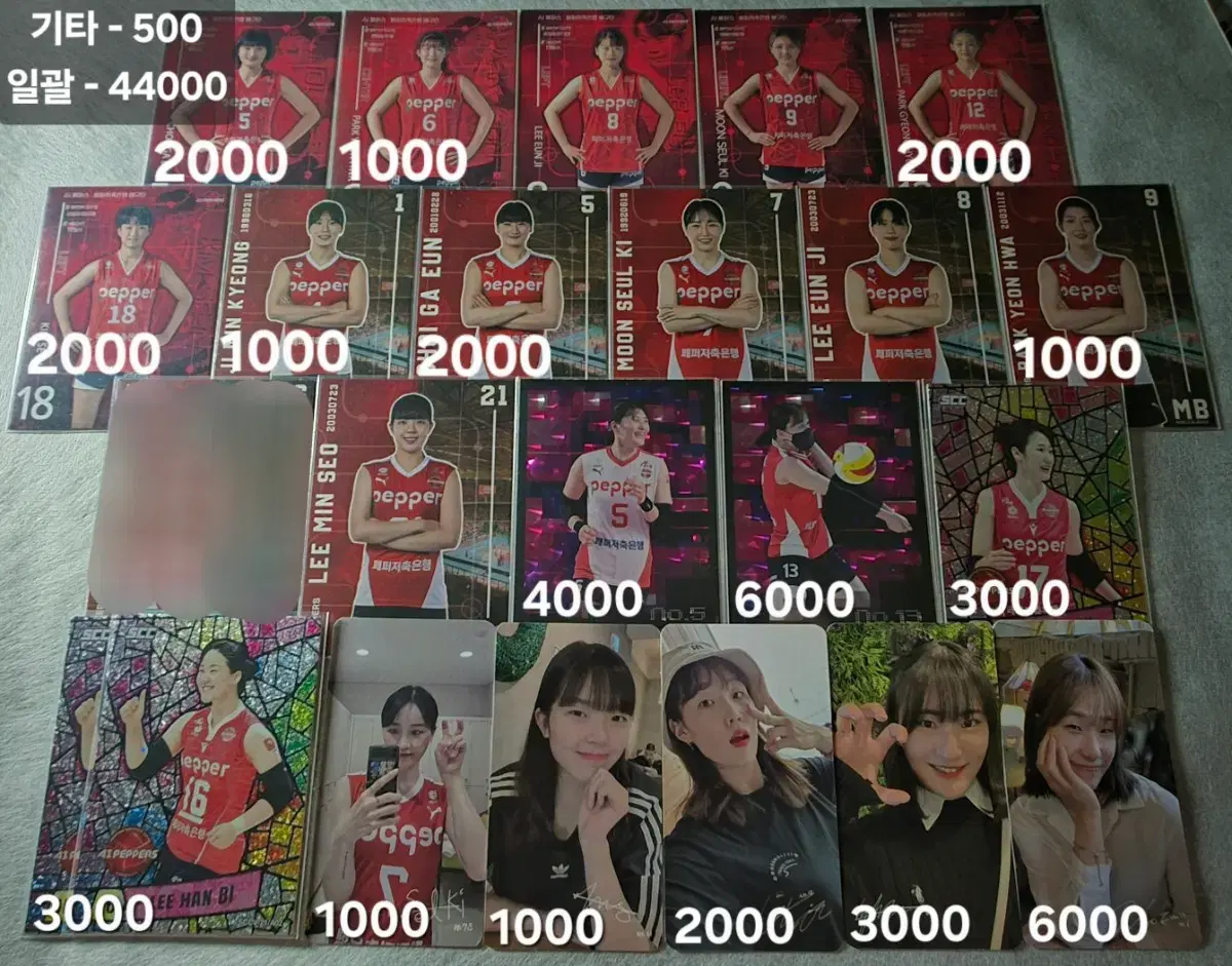 jpn 페인팅 플라워 롱슬리브 | 후루츠패밀리, image size:1200x941