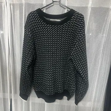 나노 유니버스 파즈아이 니트