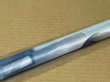 일주일에 한 번 반 친구를 사는 이야기 6권 태피스트리 게이머즈