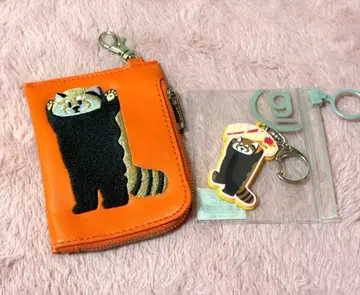 그라니프 이카쿠