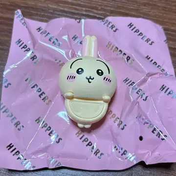 치이카와 (먼작귀) 토끼 피퍼즈