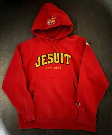 리버스 위브 후드티 프리미엄 리버스 위브 챔피온