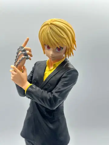 그란디스타 크라피카 리페인트