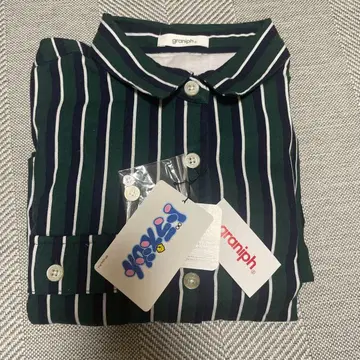 그라니프 도라에몽 원피스