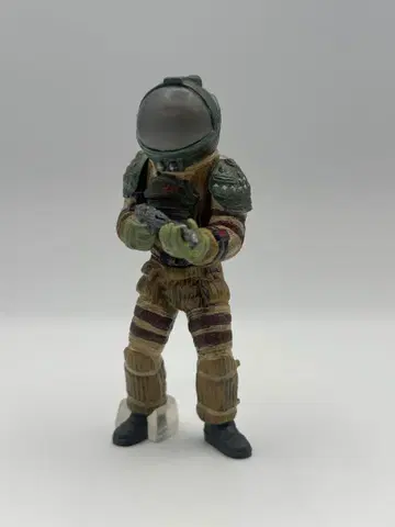 타카라토미아츠 SR+ 리 페인트 풀 리페인트